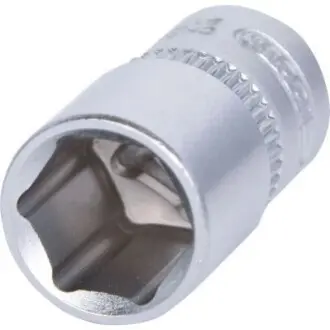 Автозапчастина KS TOOLS 9171410