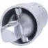 Подовжувач-кардан 1/4 силовий KS TOOLS (9171450) зображення 2