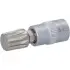 Головка 1/4 з насадкою XZN M10 KS TOOLS (9171546) зображення 1