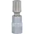 Головка 1/4 з насадкою XZN M10 KS TOOLS (9171546) зображення 3