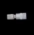 Головка 1/4 з насадкою XZN M10 KS TOOLS (9171546) зображення 6