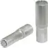 Автозапчастина KS TOOLS (9173970) зображення 1