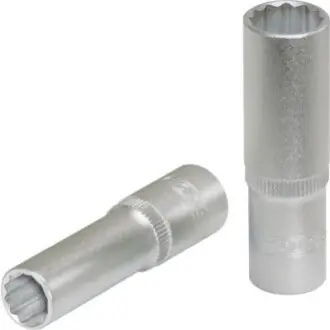 Автозапчастина KS TOOLS 9173970