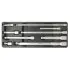 Автозапчастина KS TOOLS (9180009) зображення 1