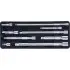 Автозапчастина KS TOOLS (9180009) зображення 2