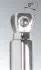 Автозапчастина KS TOOLS (9180009) зображення 3