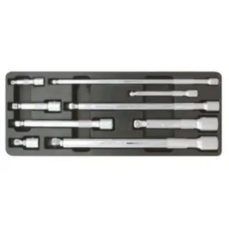 Автозапчастина KS TOOLS 9180009