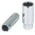 Автозапчастина KS TOOLS (9181205) зображення 1
