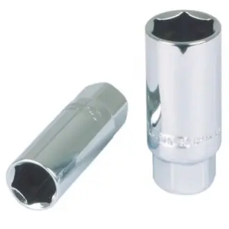 Автозапчастина KS TOOLS 9181205