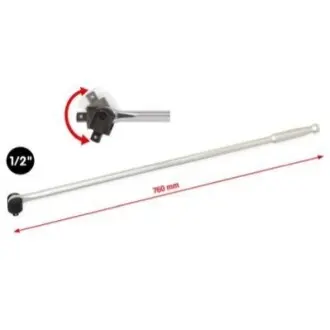 Автозапчастина KS TOOLS 9181293