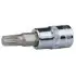 Автозапчастина KS TOOLS (9181485) зображення 1