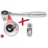 Автозапчастина KS TOOLS (9181595) зображення 1