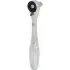 Автозапчастина KS TOOLS (9181595) зображення 2