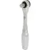 Автозапчастина KS TOOLS (9181595) зображення 3
