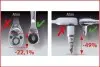 Автозапчастина KS TOOLS (9181595) зображення 4