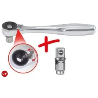 Автозапчастина KS TOOLS 9181595