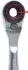 Автозапчастина KS TOOLS (9181595) зображення 5