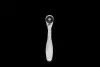 Автозапчастина KS TOOLS (9181595) зображення 6