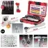 Автозапчастина KS TOOLS 9183010