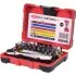 Автозапчастина KS TOOLS (9183010) зображення 2