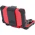 Автозапчастина KS TOOLS (9183010) зображення 3