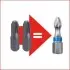 Автозапчастина KS TOOLS (9183010) зображення 6