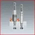 Автозапчастина KS TOOLS (9183010) зображення 7