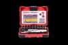 Автозапчастина KS TOOLS (9183010) зображення 8