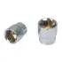 Автозапчастина KS TOOLS (9183810) зображення 1
