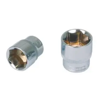 Автозапчастина KS TOOLS 9183810