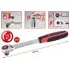 Автозапчастина KS TOOLS (9201290) зображення 1