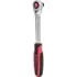 Автозапчастина KS TOOLS (9201290) зображення 2