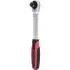 Автозапчастина KS TOOLS (9201290) зображення 3
