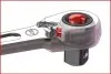 Автозапчастина KS TOOLS (9201290) зображення 4