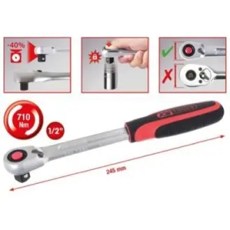 Автозапчастина KS TOOLS 9201290