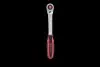 Автозапчастина KS TOOLS (9201290) зображення 5