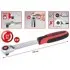 Автозапчастина KS TOOLS (9203890) зображення 1