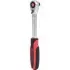 Автозапчастина KS TOOLS (9203890) зображення 2