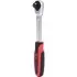Автозапчастина KS TOOLS (9203890) зображення 3