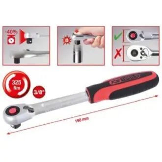 Автозапчастина KS TOOLS 9203890