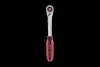 Автозапчастина KS TOOLS (9203890) зображення 5