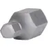 Автозапчастина KS TOOLS (9301005) зображення 2