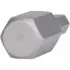 Автозапчастина KS TOOLS (9301005) зображення 3