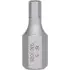 Автозапчастина KS TOOLS (9301005) зображення 4