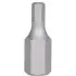 Автозапчастина KS TOOLS (9301005) зображення 5