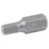 Автозапчастина KS TOOLS (9301006) зображення 1