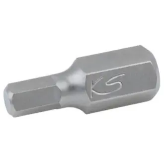 Автозапчастина KS TOOLS 9301006