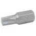 Біта 10мм TORX T40 L=30мм KS TOOLS (9302040) зображення 1