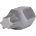 Біта 10мм TORX T40 L=30мм KS TOOLS (9302040) зображення 2