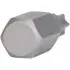 Біта 10мм TORX T40 L=30мм KS TOOLS (9302040) зображення 3